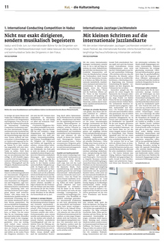 Seite 011