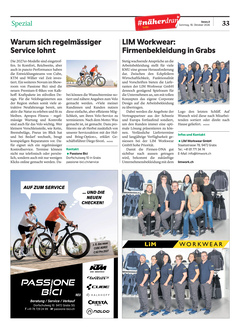 Seite 033