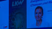 LKW Energiesymposium in Schaan