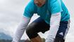 Lie Mud Run 2024