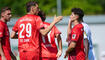 FC Vaduz - SC Rheindorf Altach (28.06.2025)
