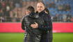FC Vaduz - FC Aarau (11.05.2026)