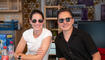 LLB Sommer im Hof mit Raumfrequenz (27.06.2026)