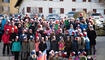 Impressionen Jubil&auml;umsmarsch