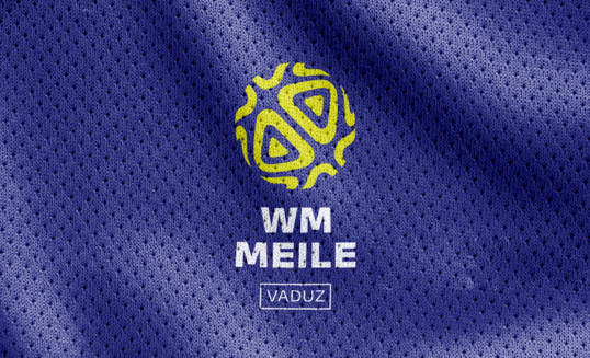WM-Meile 2026
