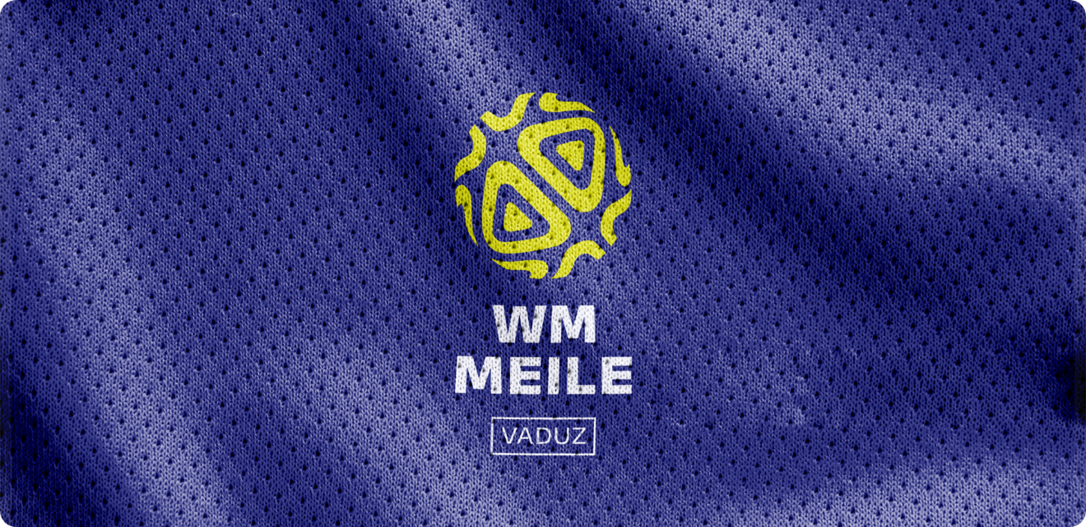 WM-Meile 2026