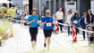 Vaduzer Städtlelauf 2023