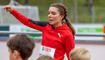 Leichtathletik Kids-Cup-Finale