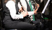 Musikunterhaltung Musikverein Buchs-Räfis