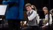 Herbstkonzert der Harmoniemusik Triesen