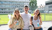 HAK Contest Poolbar Festival (18.07.2026)