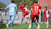 FC Vaduz - FC Thun