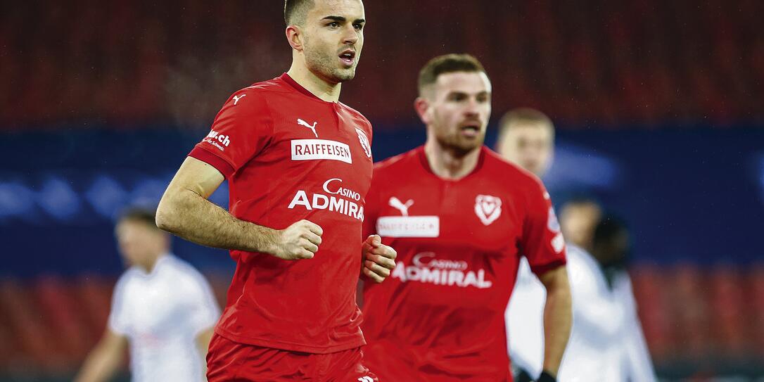 Schweiz Fussball Super-League Schweiz Fussball Super-League