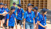 Olympic Day presented by LLB (18.06.2026)