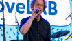 FL1.LIFE in Schaan am Freit