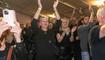 Eschner Rocknight (09.10.2026)