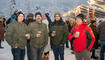 Adventszauber in Balzers