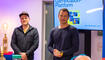Ideencamp Sport #2 in Vaduz (13.03.2025)