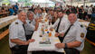 116. Landesfeuerwehrtag in Gamprin - Party (20.06.2026)