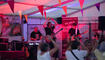 Sommernachtsfest DTV Weite (04.07.2026)
