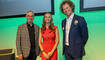 Digital Summit 2025 in Vaduz (15.04.2025)