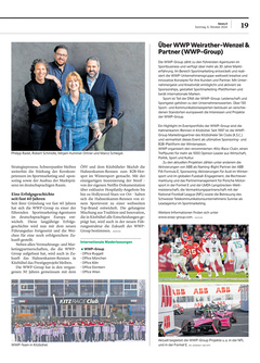 Seite 019 Seite 019