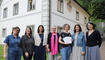 Verein Sternenkinder in Liechtenstein feiert 10-Jahr-Jubil&auml;um im Rheinbergerhaus Vaduz