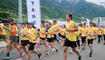 Wings for Life World Run (10.05.2026)