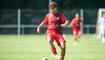 FC Vaduz - SC Rheindorf Altach (28.06.2025)