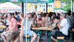 Italienisches Fest in Balzers (27.06.2026)