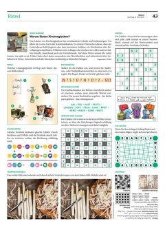 Seite 043 Seite 043