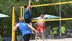 4. Wettkampftag in Andorra