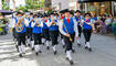 Vaduz