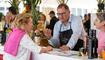 Winzerfest Vaduz (19.09.2026)