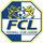 FC Luzern (Super League)
