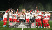 FC Wil - FC Vaduz (15.05.2026)