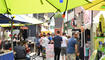 Streetfoodfestival Sargans