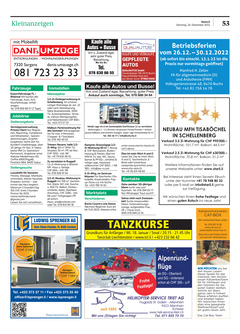 Seite 053 Seite 053