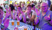 Weisswurstparty am Landesfeuerwehrfest in Gamprin (19.06.2026)