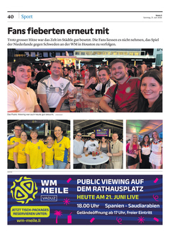 Seite 040