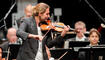 Vaduz Classic: David Garrett