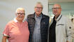 Anlass "50 Jahre Resch" , in Schaan,
