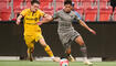 Neuchatel Xamax FCS - FC Vaduz (25.08.2025)
