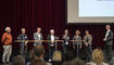 Demenzsymposium in Vaduz