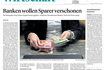 Seite 019 Seite 019