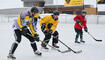 6. Malbuner Pond Hockey Turnier (24.02.2024)