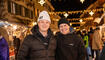 Christkindlimarkt in Sargans (29.11.2025)