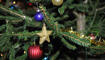 Weihnachtsmarkt Schellenberg
