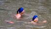 Lie Mud Run 2024