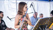 Planken unplugged (27.06.2026)